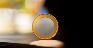 Власти еще одной страны планируют создание национальной криптовалюты