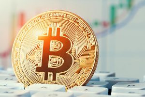 В Эстонии появится ведомство для привлечения криптовалютных активов