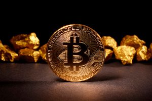 В Украине закрылась популярная криптобиржа