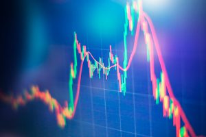 За последние сутки ТОП-20 криптовалют существенно потеряли в цене