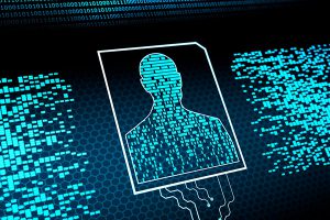 Популярная криптобиржа будет идентифицировать пользователей по-новому