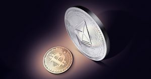 Снова рекорд: ТОП-10 криптовалют, чьи цены удивили рынок