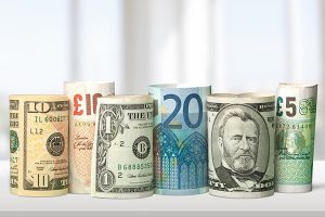 Thomson Reuters запускает торговую онлайн-платформу в Украине