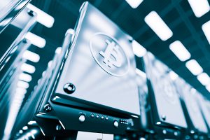 Южная Корея может закрыть криптобиржи