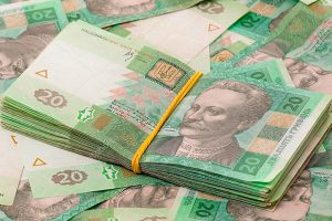 Всего три украинских банка нуждаются в докапитализации