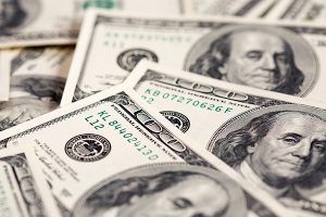 НБУ изменит требования по переводу валюты за границу