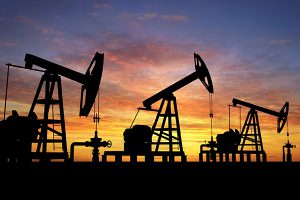 Национальную криптовалюту Венесуэлы обеспечат 5 млрд баррелей нефти