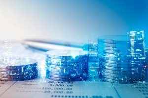 НБУ вводит новый вид банковских счетов