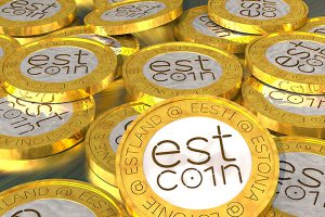 Одна из стран может впервые провести ICO