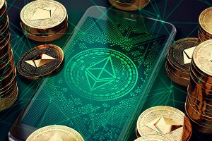 В популярном браузере появилась функция покупки криптовалюты