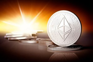 $650: Ethereum достиг новой рекордной стоимости