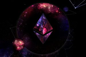 Создатель Ethereum вошел в список 50 самых влиятельных людей года