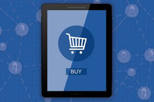 Названы ТОП-20 Facebook-страниц украинских ритейлеров