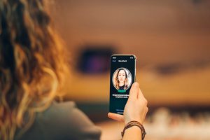 Mobile ID: в Украине тестируют новый способ идентификации личности