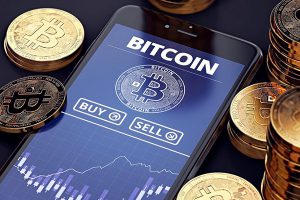 У самого популярного криптокошелька появился сайт-двойник