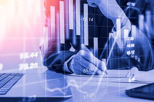 В Украине может появиться новый финансовый инструмент