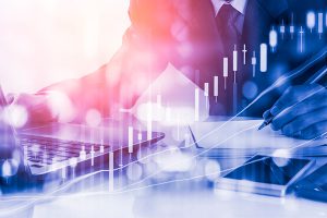 Украинский фондовый рынок адаптируют к стандартам ЕС