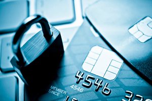 Мошенничество в e-commerce: преступники выманили у украинцев более миллиона гривен