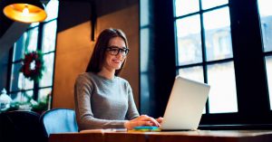 Доходы украинцев на иностранных рынках выросли: названы самые прибыльные страны