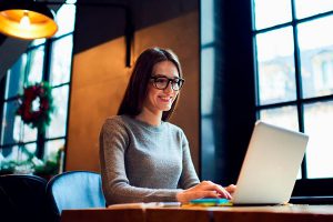 В Украину зашел новый сервис приема платежей для фрилансеров