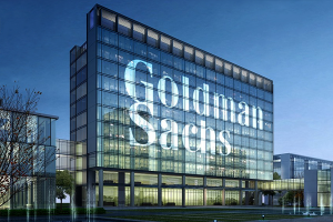 Один из крупнейших банков в мире создаст площадку для торговли криптовалютой