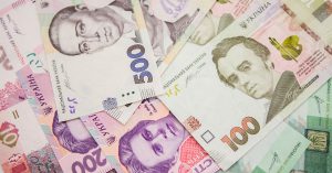 Организатор iForum рассказал, как налоговая реформа поможет бизнесу