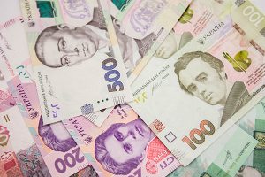 Украинские госбанки потребуют больших денежных вливаний в 2018 году