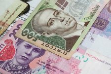 Украинские банки наращивают активы — данные НБУ