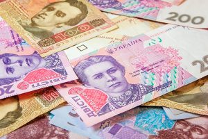 В Украине становится все больше наличных денег — НБУ