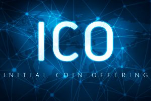 Каждую неделю запускается около 200 ICO-проектов