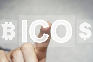 Популярный мессенджер может запустить собственную криптовалюту