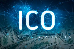 Стало известно, сколько денег украдено в этом году через ICO