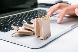 Как покупать на Taobao: советы и лайфхаки для дешевого шопинга