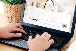 Какие интернет-магазины предпочитают украинцы — исследование