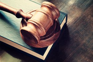 Три крупные криптобиржи заподозрены в нарушениях