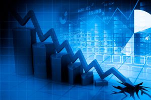 Прошлый месяц оказался убыточным для украинских банков