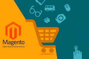 Хакеры взламывают интернет-магазины, созданные на популярной платформе