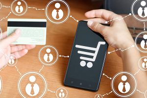 PayPal инвестирует в европейский маркетплейс депозитов