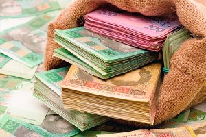 НБУ предложил открыть украинцам еще один формат инвестирования