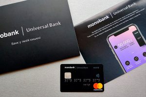 ПриватБанк запретил пополнять карты monobank без комиссии