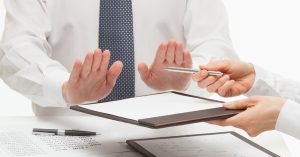 НБУ обнаружил проблемы в крупнейших украинских банках