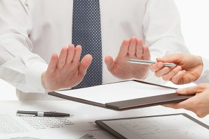 НБУ предложил новые подходы по защите прав потребителей