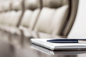 Нового главу НБУ могут назначить уже 21 декабря