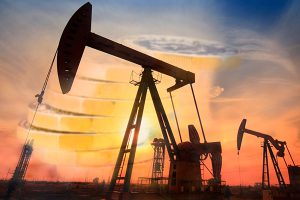 Американские банкиры собираются запустить нефтяную криптовалюту