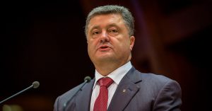 В Украине создадут бюро финансовой безопасности