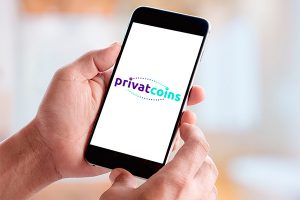 В следующем году в Украине запустится криптовалютный кошелек