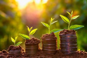 Совокупная прибыль украинских банков возросла