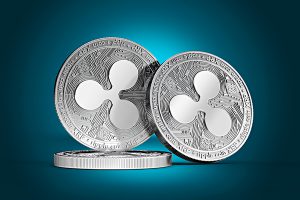 Криптовалюта Ripple обошла Uber по капитализации