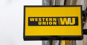 Western Union представил обновленную платформу для корпоративных платежей