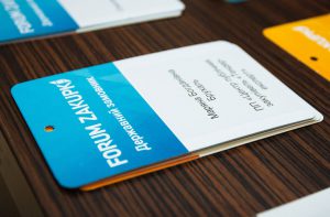 Бизнес в госзакупках нуждается во всесторонней юридической поддержке